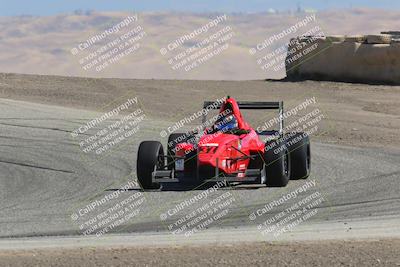media/Jun-02-2024-CalClub SCCA (Sun) [[05fc656a50]]/Group 6/Race/